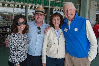 David B. Sosin - Photo Gallery