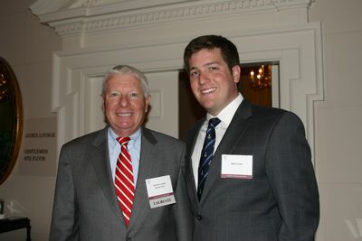 David B. Sosin - Photo Gallery