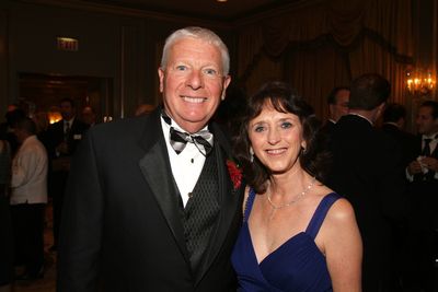 David B. Sosin - Photo Gallery