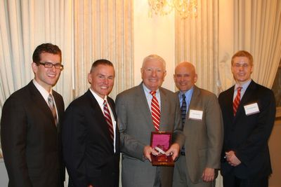 David B. Sosin - Photo Gallery