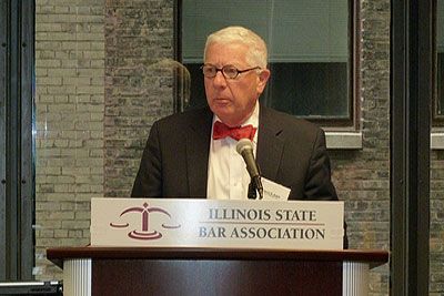 David B. Sosin - Photo Gallery