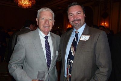 David B. Sosin - Photo Gallery