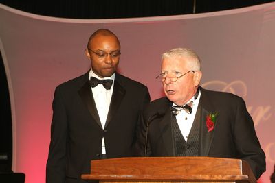 David B. Sosin - Photo Gallery