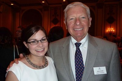 David B. Sosin - Photo Gallery