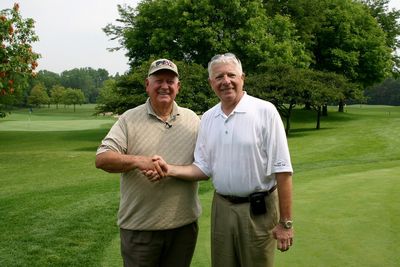 David B. Sosin - Photo Gallery