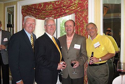 David B. Sosin - Photo Gallery