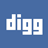 Digg
